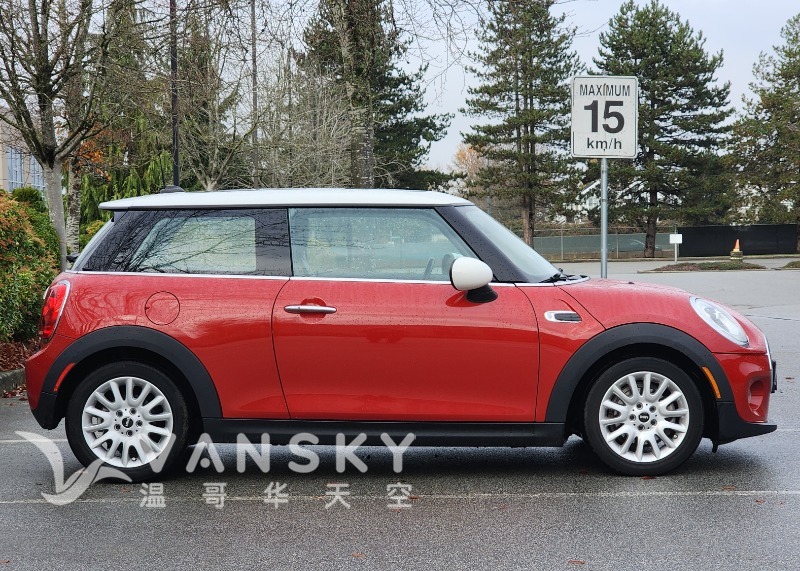 251118120046_LR25-050 2015 Mini Cooper 7.jpg